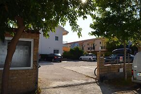 Immaculate 3-bed House in
