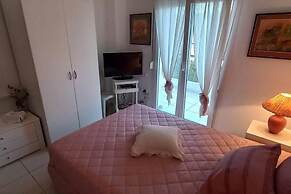 Immaculate 3-bed House in