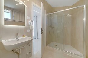 Amazing Villa Chimera White View Pool