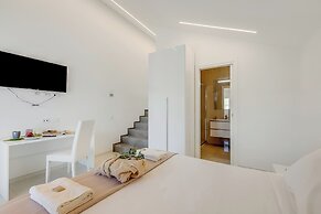 Amazing Villa Chimera White View Pool