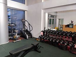 Olen Uskudar Hotel