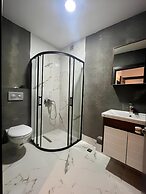 Olen Uskudar Hotel