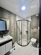 Olen Uskudar Hotel