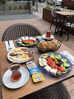 Olen Uskudar Hotel