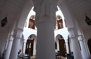 Villa Agora