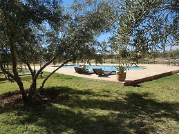 Villa Agora