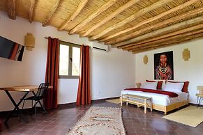 Villa Agora