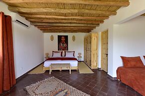 Villa Agora