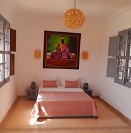 Villa Agora