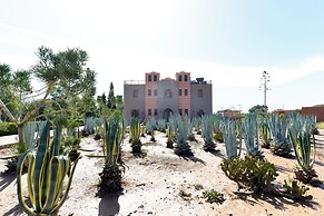Villa Agora