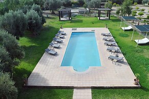 Villa Agora