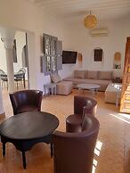 Villa Agora