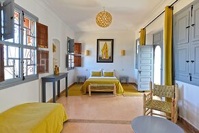Villa Agora