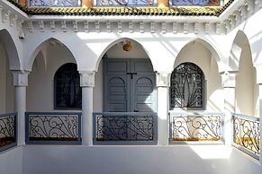 Villa Agora