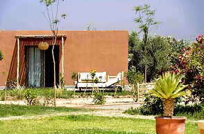 Villa Agora