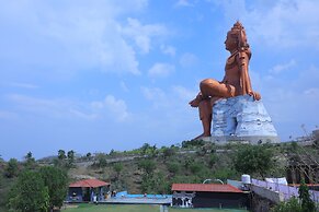 Shiv Ashray Resort