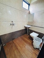 Shiv Ashray Resort