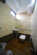 Shiv Ashray Resort