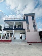 Shiv Ashray Resort