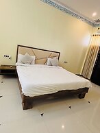 Shiv Ashray Resort