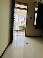 Shiv Ashray Resort