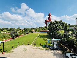 Shiv Ashray Resort