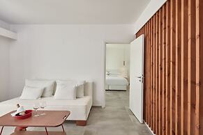 So Nice Beach Resort