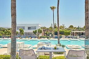 So Nice Beach Resort