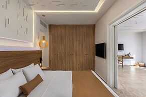 So Nice Beach Resort