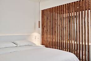 So Nice Beach Resort