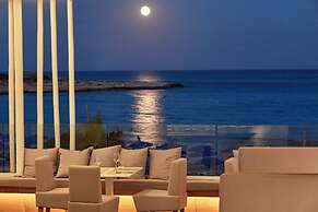 So Nice Beach Resort
