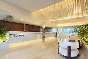 So Nice Beach Resort