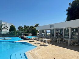 So Nice Beach Resort