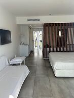 So Nice Beach Resort