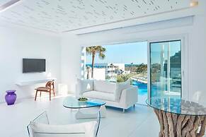 So Nice Beach Resort