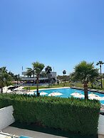 So Nice Beach Resort