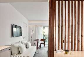 So Nice Beach Resort