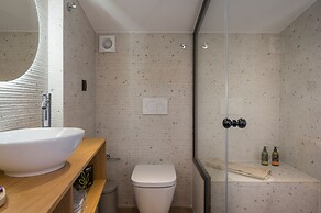 Villa Ekphrasis
