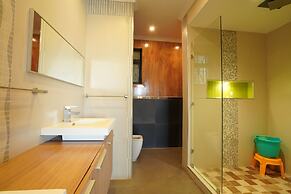 Shayona Apartments Limited