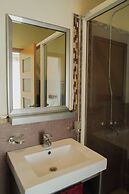 Shayona Apartments Limited
