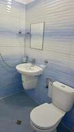 Pamir Guest House