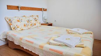 Pamir Guest House