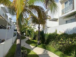 Casas Almar By Trvl2hm Mazatlan Regency