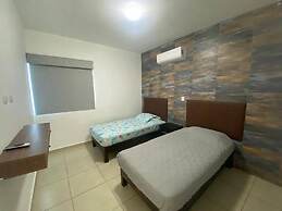 Casas Almar By Trvl2hm Mazatlan Regency
