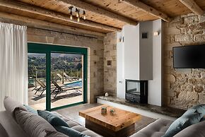 Villa Piedra