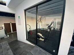 Depas VAL704 By Trvl2hm Mazatlan Regency