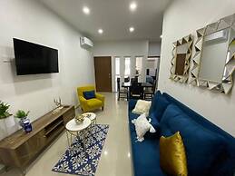 Condos KKOI By Trvl2hm Mazatlan Regency