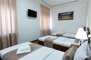 Atlas Hotel
