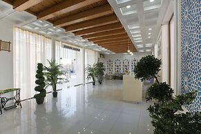 Atlas Hotel