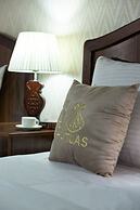Atlas Hotel